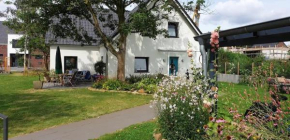 Ferienwohnung Feuerbach